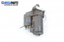 Demaror for Opel Astra F Estate (09.1991 - 01.1998) 1.4 Si, 82 hp