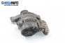 Alternator for Opel Astra F Estate (09.1991 - 01.1998) 1.4 Si, 82 hp