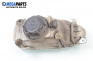 Scheinwerfer for Volkswagen Golf III Hatchback (08.1991 - 07.1998), hecktür, position: rechts