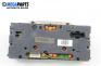 Instrument cluster for Volkswagen Golf III Hatchback (08.1991 - 07.1998) 1.6, 75 hp, № 88311188