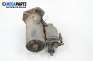 Demaror for Volkswagen Golf III Hatchback (08.1991 - 07.1998) 1.6, 75 hp