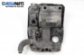 Dekordeckel motor for Skoda Fabia I Hatchback (08.1999 - 03.2008)