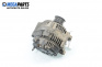 Alternator for Volkswagen Vento Sedan (11.1991 - 09.1998) 1.8, 90 hp