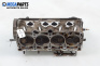 Engine head for Volkswagen Golf III Hatchback (08.1991 - 07.1998) 1.6, 101 hp