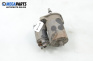 Demaror for Volkswagen Golf III Hatchback (08.1991 - 07.1998) 1.6, 101 hp