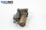 Demaror for Renault 19 I Hatchback (01.1988 - 09.1994) 1.7 (B/C53B), 73 hp