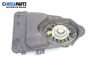 Lautsprecher for Jaguar S-Type Sedan (01.1999 - 11.2009), № 2R83-18808-CA