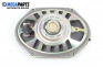 Lautsprecher for Jaguar S-Type Sedan (01.1999 - 11.2009), № 2R83-18808-CA