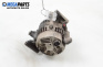 Alternator for Jaguar S-Type Sedan (01.1999 - 11.2009) 2.5 V6, 200 hp