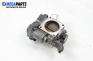 Drosselklappe for Jaguar S-Type Sedan (01.1999 - 11.2009) 2.5 V6, 200 hp