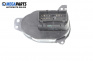 Comutator lumini for Ford Focus I Hatchback (10.1998 - 12.2007), № 98AG 13A024