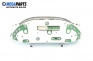 Instrument cluster for Ford Focus I Hatchback (10.1998 - 12.2007) 1.4 16V, 75 hp