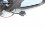 Mirror for BMW 5 Series E39 Sedan (11.1995 - 06.2003), 5 doors, sedan, position: right