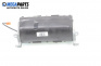 Airbag for BMW 5 Series E39 Sedan (11.1995 - 06.2003), 5 uși, sedan, position: fața, № 3982316275