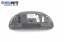 Kilometerzähler for BMW 5 Series E39 Sedan (11.1995 - 06.2003) 528 i, 193 hp, № 62.11-8 375 669