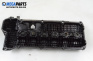 Valve cover for BMW 5 Series E39 Sedan (11.1995 - 06.2003) 528 i, 193 hp