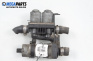 Heater valve for BMW 5 Series E39 Sedan (11.1995 - 06.2003) 528 i, 193 hp, № 8374994