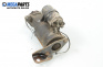 Demaror for Opel Astra F Hatchback (09.1991 - 01.1998) 1.6 i, 75 hp