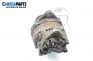 Alternator for Ford Escort VII Hatchback (01.1995 - 08.2002) 1.4, 75 hp