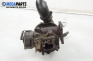 Turbo for Mazda Premacy Minivan (07.1999 - 03.2005) 2.0 TD, 101 hp