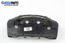 Instrument cluster for Fiat Stilo Hatchback (10.2001 - 11.2010) 1.9 JTD (192_XE1A), 115 hp