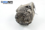 Alternator for Citroen Saxo Hatchback (02.1996 - 04.2004) 1.1 X,SX, 60 hp