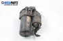 Demaror for Renault Clio I Hatchback (05.1990 - 09.1998) 1.2 (B/C/S572), 60 hp