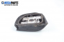 Bremsleuchte for Renault Clio I Hatchback (05.1990 - 09.1998), hecktür, position: links