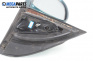 Mirror for Kia Carnival II Minivan (01.1999 - 09.2007), 5 doors, minivan, position: left