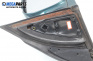 Mirror for Kia Carnival II Minivan (01.1999 - 09.2007), 5 doors, minivan, position: right