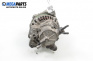 Alternator for Kia Carnival II Minivan (01.1999 - 09.2007) 2.9 CRDi, 144 hp