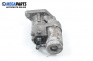 Demaror for Kia Carnival II Minivan (01.1999 - 09.2007) 2.9 CRDi, 144 hp