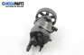 Diesel-einspritzpumpe for Kia Carnival II Minivan (01.1999 - 09.2007) 2.9 CRDi, 144 hp