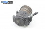 AC compressor for Kia Carnival II Minivan (01.1999 - 09.2007) 2.9 CRDi, 144 hp