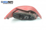 Bremsleuchte for Peugeot 307 Hatchback (08.2000 - 12.2012), hecktür, position: rechts