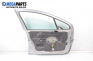 Door for Peugeot 307 Hatchback (08.2000 - 12.2012), 5 doors, hatchback, position: front - left