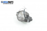 Pompă vacuum for Peugeot 307 Hatchback (08.2000 - 12.2012) 1.6 HDi 110, 109 hp