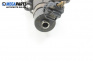 Duza diesel for Peugeot 307 Hatchback (08.2000 - 12.2012) 1.6 HDi 110, 109 hp, № 0445110 281