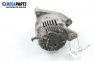 Alternator for Audi A4 Sedan B5 (11.1994 - 09.2001) 1.8 T, 150 hp