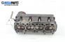 Motorkopf for Skoda Felicia I Combi (07.1995 - 03.1998) 1.3 LX, 54 hp