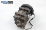 AC compressor for Ford Ka Hatchback I (09.1996 - 11.2008) 1.3 i, 60 hp