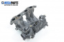 Intake manifold for Citroen Saxo Hatchback (02.1996 - 04.2004) 1.6 VTS, 98 hp