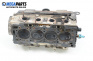 Engine head for Citroen Saxo Hatchback (02.1996 - 04.2004) 1.6 VTS, 98 hp