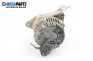 Alternator for Citroen Saxo Hatchback (02.1996 - 04.2004) 1.6 VTS, 98 hp