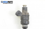 Benzineinspritzdüse for Volkswagen Golf IV Hatchback (08.1997 - 06.2005) 1.8, 125 hp, № 06A906031D