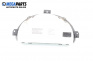 Instrument cluster for Citroen C3 Hatchback I (02.2002 - 11.2009) 1.4 HDi, 68 hp, № P9645994280 B