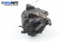 Alternator for Citroen C3 Hatchback I (02.2002 - 11.2009) 1.4 HDi, 68 hp