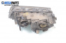 Far for BMW 3 Series E46 Sedan (02.1998 - 04.2005), sedan, position: dreapta