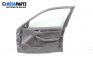 Door for BMW 3 Series E46 Sedan (02.1998 - 04.2005), 5 doors, sedan, position: front - right