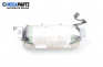 Airbag for BMW 3 Series E46 Sedan (02.1998 - 04.2005), 5 uși, sedan, position: fața